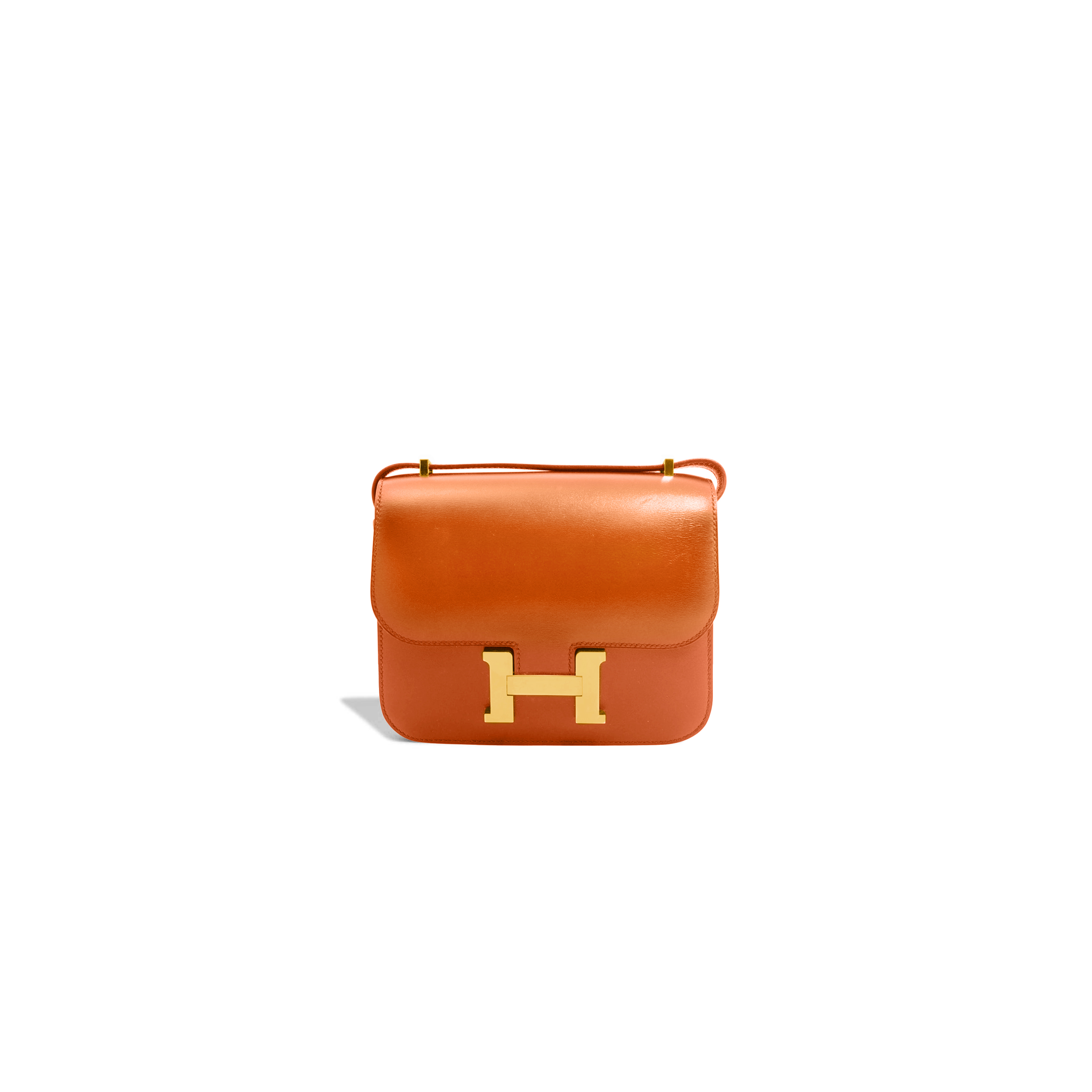 HERMES MASTER CONSTANCE 18 BOX H038969CK93 (19*15*4cm)